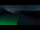 Webcam in Braunwald, 1.2 km
