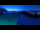 Webcam in Braunwald, 2.4 km