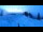 Webcam in Braunwald, 1 km