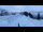 Webcam in Braunwald, 2.1 km