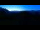 Webcam in Braunwald, 0.5 mi away