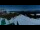 Webcam in Braunwald, 2.3 km