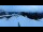 Webcam in Braunwald, 1.2 km