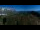 Webcam in Braunwald, 0.8 mi away