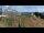 Webcam in Braunwald, 0.4 mi away