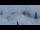 Webcam in Braunwald, 3.7 km entfernt
