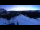 Webcam in Braunwald, 1.4 mi away
