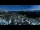 Webcam in Braunwald, 3.7 km entfernt