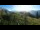 Webcam in Braunwald, 0.5 mi away