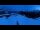 Webcam in Braunwald, 2.2 km entfernt