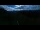 Webcam in Braunwald, 3.7 km
