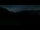 Webcam in Braunwald, 1 km entfernt
