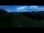 Webcam in Braunwald, 2.1 km