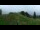 Webcam in Braunwald, 2.4 km