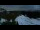 Webcam in Braunwald, 0.9 mi away