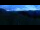 Webcam in Braunwald, 2.3 km entfernt