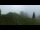 Webcam in Braunwald, 2.4 km