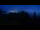 Webcam in Braunwald, 1 km entfernt
