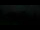 Webcam in Braunwald, 0.5 mi away