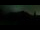 Webcam in Braunwald, 1.4 mi away