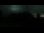 Webcam in Braunwald, 0.9 mi away
