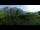 Webcam in Braunwald, 11.6 km