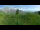 Webcam in Braunwald, 3.7 km