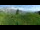 Webcam in Braunwald, 3.7 km