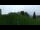 Webcam in Braunwald, 0.4 mi away