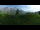 Webcam in Braunwald, 2.3 km