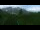Webcam in Braunwald, 1 km