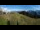 Webcam in Braunwald, 2.4 km entfernt
