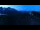 Webcam in Braunwald, 2.2 km