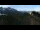 Webcam in Braunwald, 2.1 km