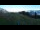 Webcam in Braunwald, 2.4 km