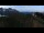 Webcam in Braunwald, 11.6 km