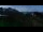 Webcam in Braunwald, 1.2 km