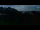 Webcam in Braunwald, 2.4 km