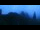 Webcam in Braunwald, 1 km