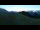 Webcam in Braunwald, 2.1 km