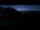 Webcam in Braunwald, 11.6 km