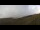 Webcam in Tujetsch, 6.7 mi away