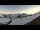 Webcam in Tujetsch, 3.4 mi away