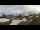 Webcam in Tujetsch, 3.2 mi away
