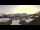 Webcam in Tujetsch, 6.7 mi away