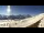 Webcam in Tujetsch, 9.1 km