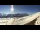 Webcam in Tujetsch, 9.1 km