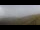 Webcam in Tujetsch, 17.5 km