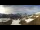 Webcam in Tujetsch, 9.1 km entfernt