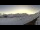 Webcam in Tujetsch, 24.7 km